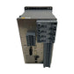 Siemens SIPROTEC 7SJ85 P1J886118 Überstromzeitschutz Schutzrelais Industrie