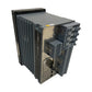 Siemens SIPROTEC 7SJ85 P1J886118 Überstromzeitschutz Schutzrelais Industrie