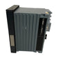 Siemens SIPROTEC 7SJ85 P1J886118 Überstromzeitschutz Schutzrelais Industrie
