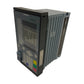 Siemens SIPROTEC 7SJ85 P1J886118 Überstromzeitschutz Schutzrelais Industrie