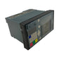 Siemens SIPROTEC 7SJ85 P1J886118 Überstromzeitschutz Schutzrelais Industrie