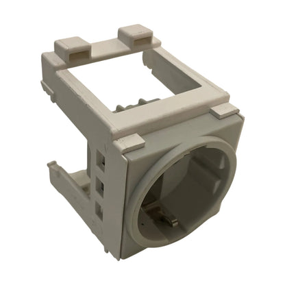 Murr 4000-72000-0160000 Steckdose Steckverbinder Industrie Einsatz Automation