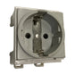 Murr 4000-72000-0160000 Steckdose Steckverbinder Industrie Einsatz Automation