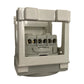 Murr 4000-72000-0160000 Steckdose Steckverbinder Industrie Einsatz Automation