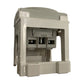 Murr 4000-72000-0160000 Steckdose Steckverbinder Industrie Einsatz Automation