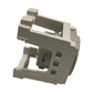 Murr 4000-72000-0160000 Steckdose Steckverbinder Industrie Einsatz Automation