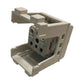 Murr 4000-72000-0160000 Steckdose Steckverbinder Industrie Einsatz Automation