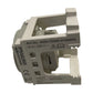 Murr 4000-72000-0160000 Steckdose Steckverbinder Industrie Einsatz Automation