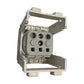 Murr 4000-72000-0160000 Steckdose Steckverbinder Industrie Einsatz Automation