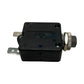 TE W58-XB1A4A-10 Leistungsschalter W58-Serie Thermisch Industrie Einsatz Bau