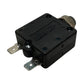 TE W58-XB1A4A-10 Leistungsschalter W58-Serie Thermisch Industrie Einsatz Bau