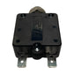 TE W58-XB1A4A-10 Leistungsschalter W58-Serie Thermisch Industrie Einsatz Bau