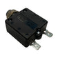 TE W58-XB1A4A-10 Leistungsschalter W58-Serie Thermisch Industrie Einsatz Bau