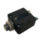 TE W58-XB1A4A-10 Leistungsschalter W58-Serie Thermisch Industrie Einsatz Bau