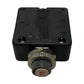 TE W58-XB1A4A-10 Leistungsschalter W58-Serie Thermisch Industrie Einsatz Bau