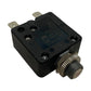 TE W58-XB1A4A-10 Leistungsschalter W58-Serie Thermisch Industrie Einsatz Bau