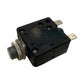 TE W58-XB1A4A-10 Leistungsschalter W58-Serie Thermisch Industrie Einsatz Bau
