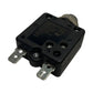 TE W58-XB1A4A-10 Leistungsschalter W58-Serie Thermisch Industrie Einsatz Bau
