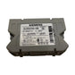 Siemens SENTRON 3LD9200-5B Hilfskontakt 3LD2 Schalter Front 1NO 1NC Zubehör