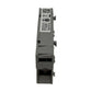 Siemens SENTRON 3LD9200-5B Hilfskontakt 3LD2 Schalter Front 1NO 1NC Zubehör