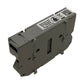 Siemens SENTRON 3LD9200-5B Hilfskontakt 3LD2 Schalter Front 1NO 1NC Zubehör