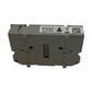 Siemens SENTRON 3LD9200-5B Hilfskontakt 3LD2 Schalter Front 1NO 1NC Zubehör