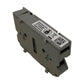 Siemens SENTRON 3LD9200-5B Hilfskontakt 3LD2 Schalter Front 1NO 1NC Zubehör