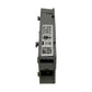 Siemens SENTRON 3LD9200-5B Hilfskontakt 3LD2 Schalter Front 1NO 1NC Zubehör