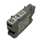 Siemens SENTRON 3LD9200-5B Hilfskontakt 3LD2 Schalter Front 1NO 1NC Zubehör