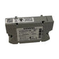 Siemens SENTRON 3LD9200-5B Hilfskontakt 3LD2 Schalter Front 1NO 1NC Zubehör