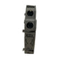 Siemens SENTRON 3LD9200-5B Hilfskontakt 3LD2 Schalter Front 1NO 1NC Zubehör