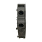 Siemens SENTRON 3LD9200-5B Hilfskontakt 3LD2 Schalter Front 1NO 1NC Zubehör