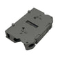 Siemens SENTRON 3LD9200-5B Hilfskontakt 3LD2 Schalter Front 1NO 1NC Zubehör