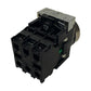Siemens SIRIUS ACT Hilfsschalterblock 3SU1400-1AA10-1BA0 1S Frontmontage Bau