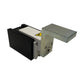Wörner Eckdämpfer DBSQ-65-W-001 3206 Vereinzeler Pneumatik Industrie Einsatz