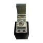 Wörner Eckdämpfer DBSQ-65-W-001 3206 Vereinzeler Pneumatik Industrie Einsatz