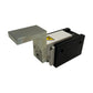 Wörner Eckdämpfer DBSQ-65-W-001 3206 Vereinzeler Pneumatik Industrie Einsatz
