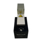 Wörner Eckdämpfer DBSQ-65-W-001 3206 Vereinzeler Pneumatik Industrie Einsatz