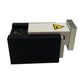 Wörner Eckdämpfer DBSQ-65 2208 Vereinzeler Pneumatik Industrie Einsatz Bauteil