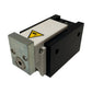 Wörner Eckdämpfer DBSQ-65 2208 Vereinzeler Pneumatik Industrie Einsatz Bauteil