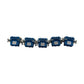 Wieland Steckereinsatz 72.310.0653.9 VE:5stk Steckverbinder Industrie Einsatz