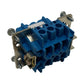 Wieland Steckereinsatz 72.310.0653.9 VE:5stk Steckverbinder Industrie Einsatz