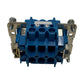 Wieland Steckereinsatz 72.310.0653.9 VE:5stk Steckverbinder Industrie Einsatz
