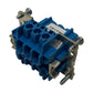 Wieland Steckereinsatz 72.310.0653.9 VE:5stk Steckverbinder Industrie Einsatz
