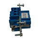 Wieland Steckereinsatz 72.310.0653.9 VE:5stk Steckverbinder Industrie Einsatz