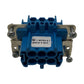 Wieland Steckereinsatz 72.310.0653.9 VE:5stk Steckverbinder Industrie Einsatz