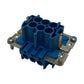 Wieland Steckereinsatz 72.310.0653.9 VE:5stk Steckverbinder Industrie Einsatz
