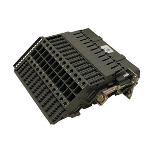 Wieland Klemmenadapter 70.910.XX53.3 Klemme Adapter Industrie Einsatz Automation