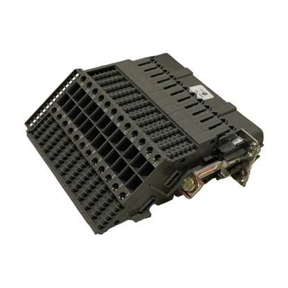 Wieland Klemmenadapter 70.910.XX53.3 Klemme Adapter Industrie Einsatz Automation