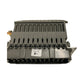 Wieland Klemmenadapter 70.910.XX53.3 Klemme Adapter Industrie Einsatz Automation